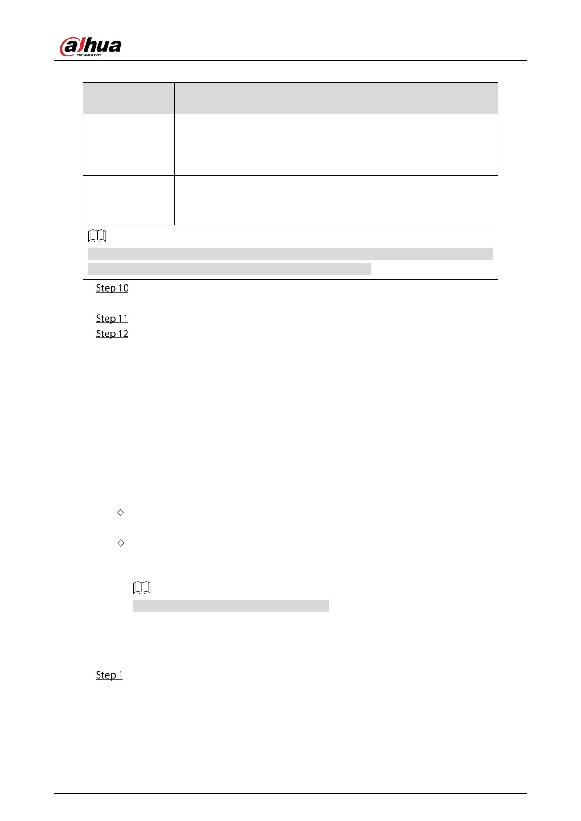 Page #56 background image