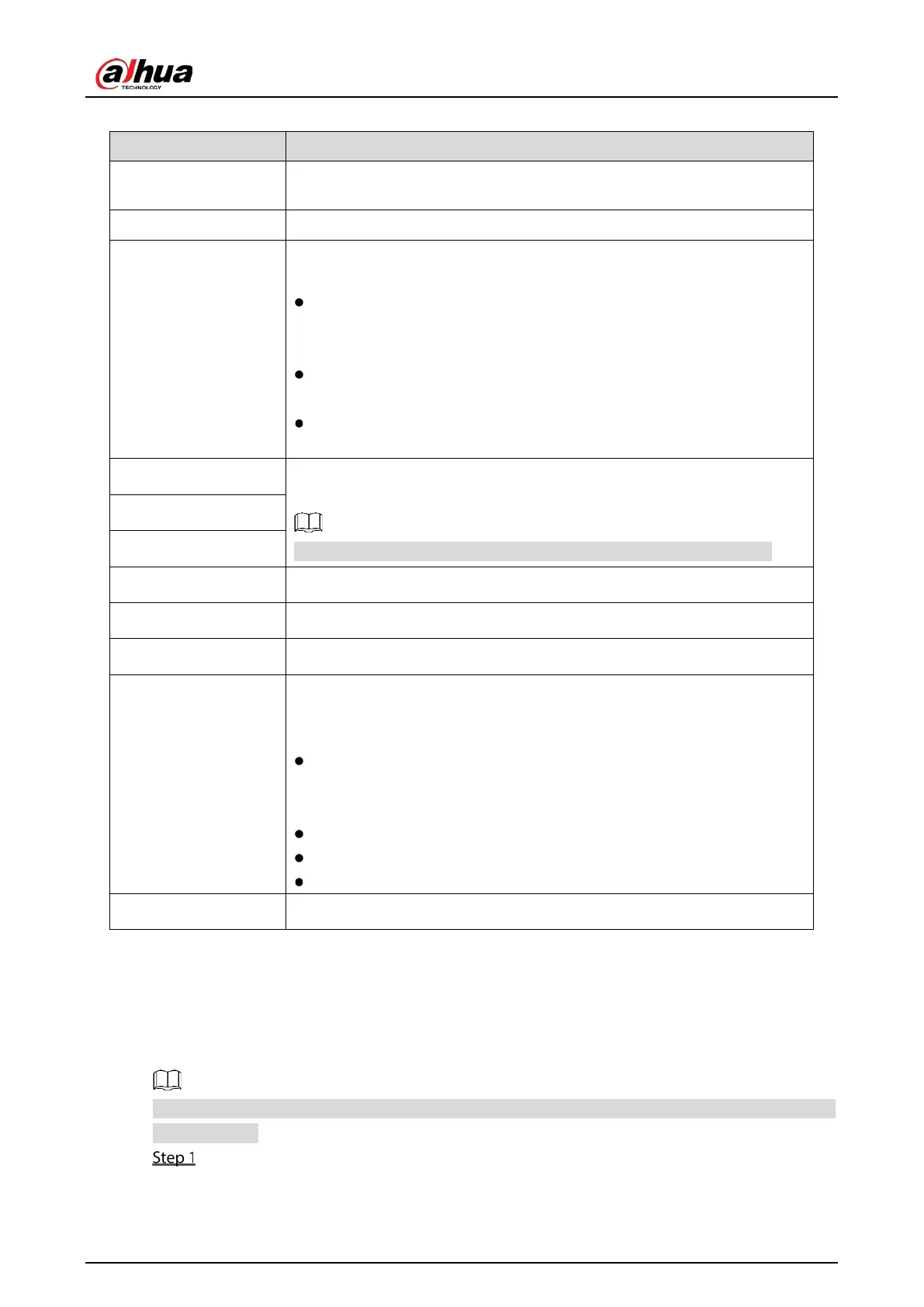 Page #67 background image