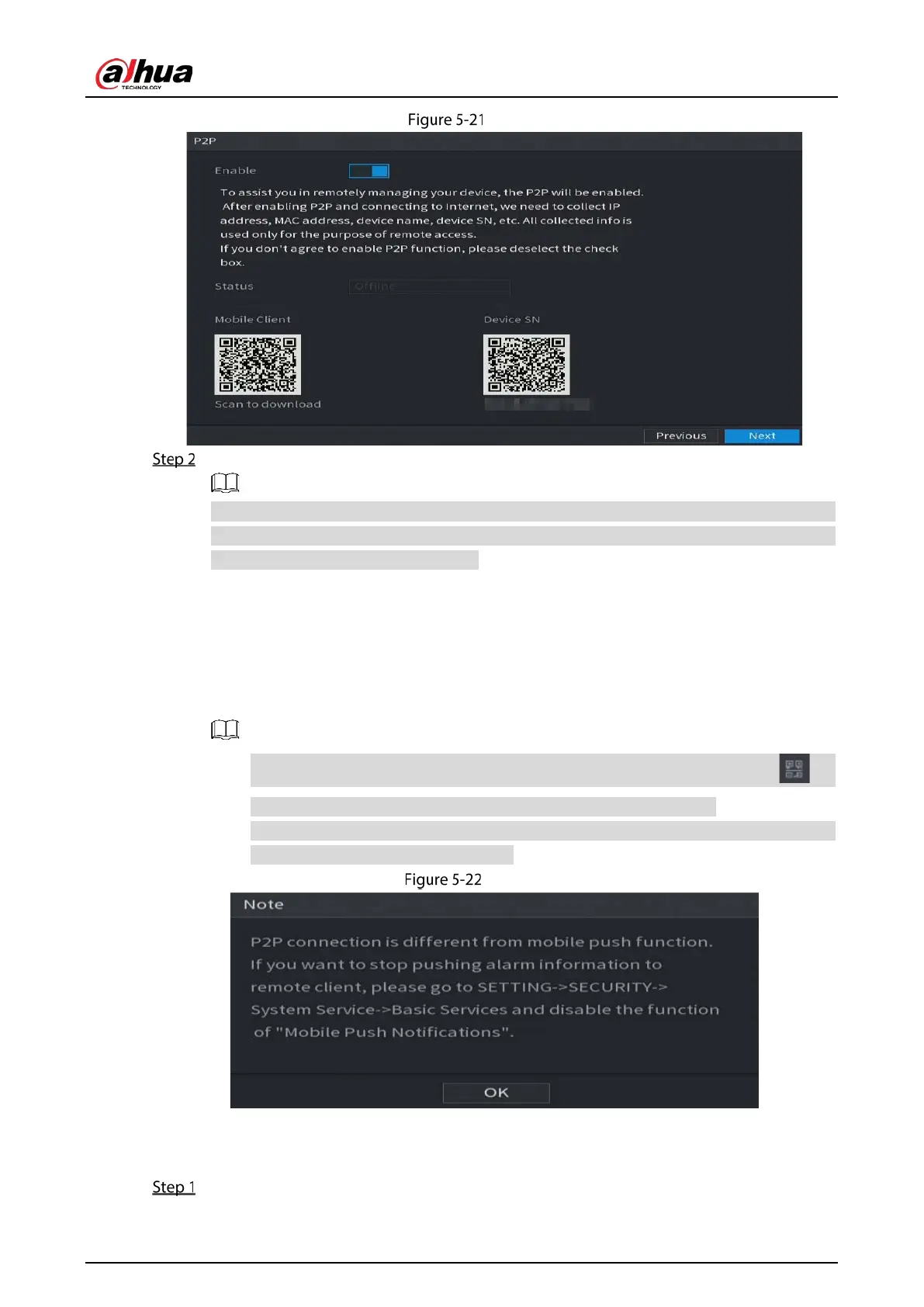 Page #68 background image