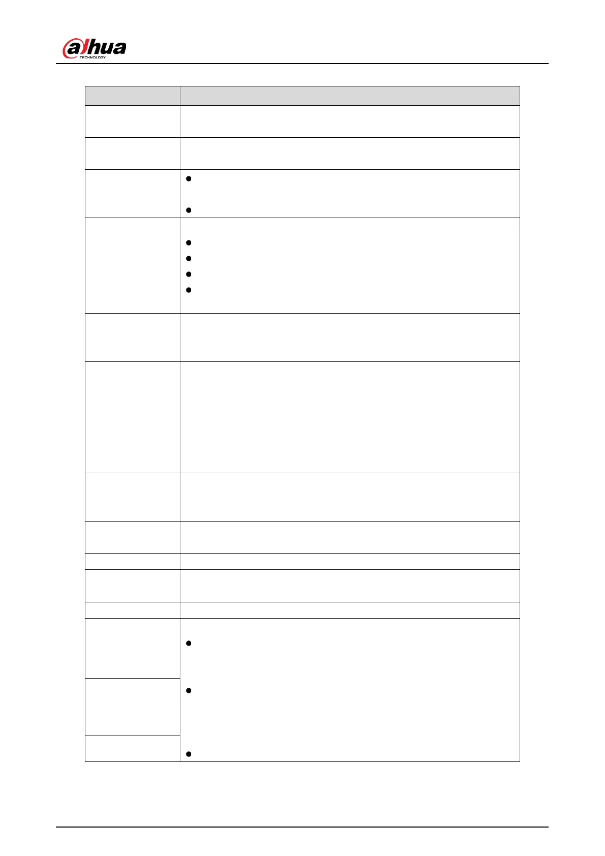 Page #72 background image