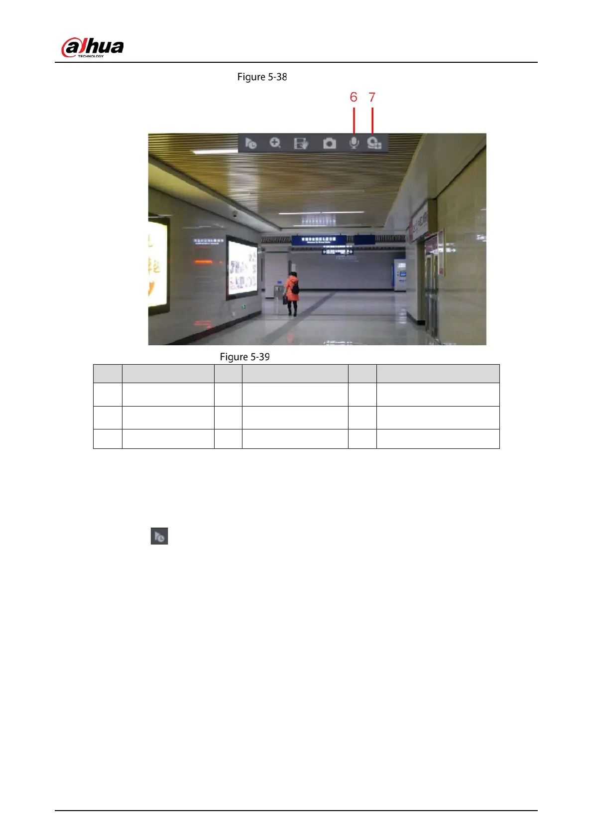 Page #81 background image