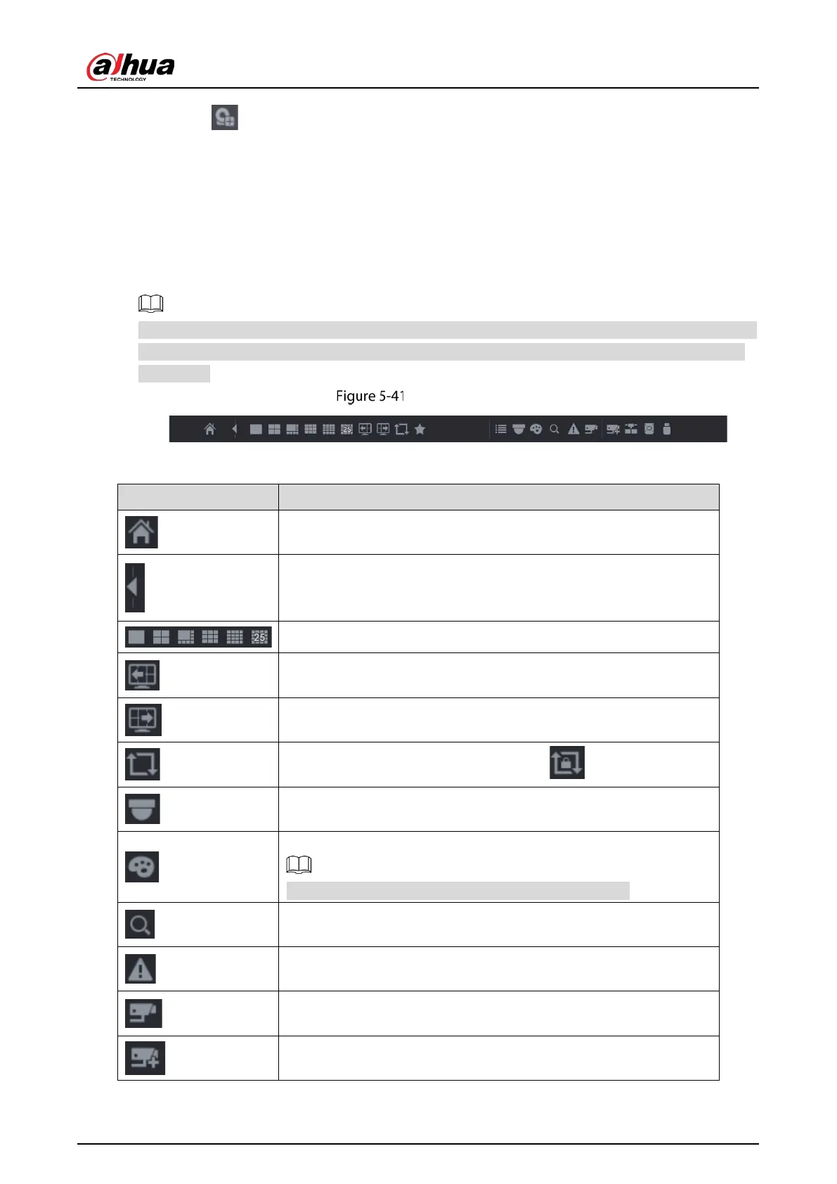 Page #84 background image