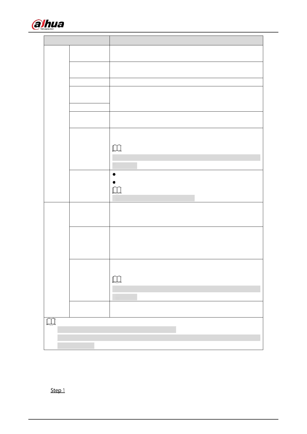 Page #94 background image
