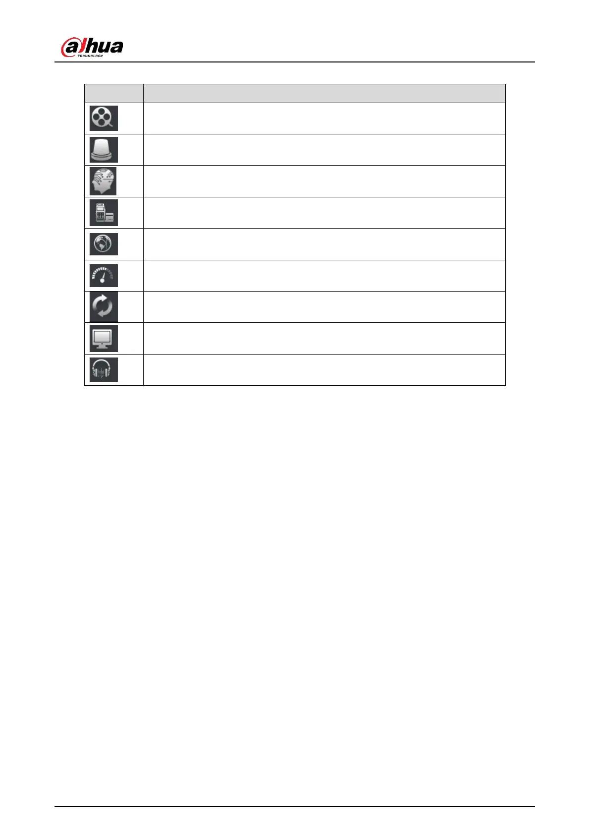 Page #100 background image