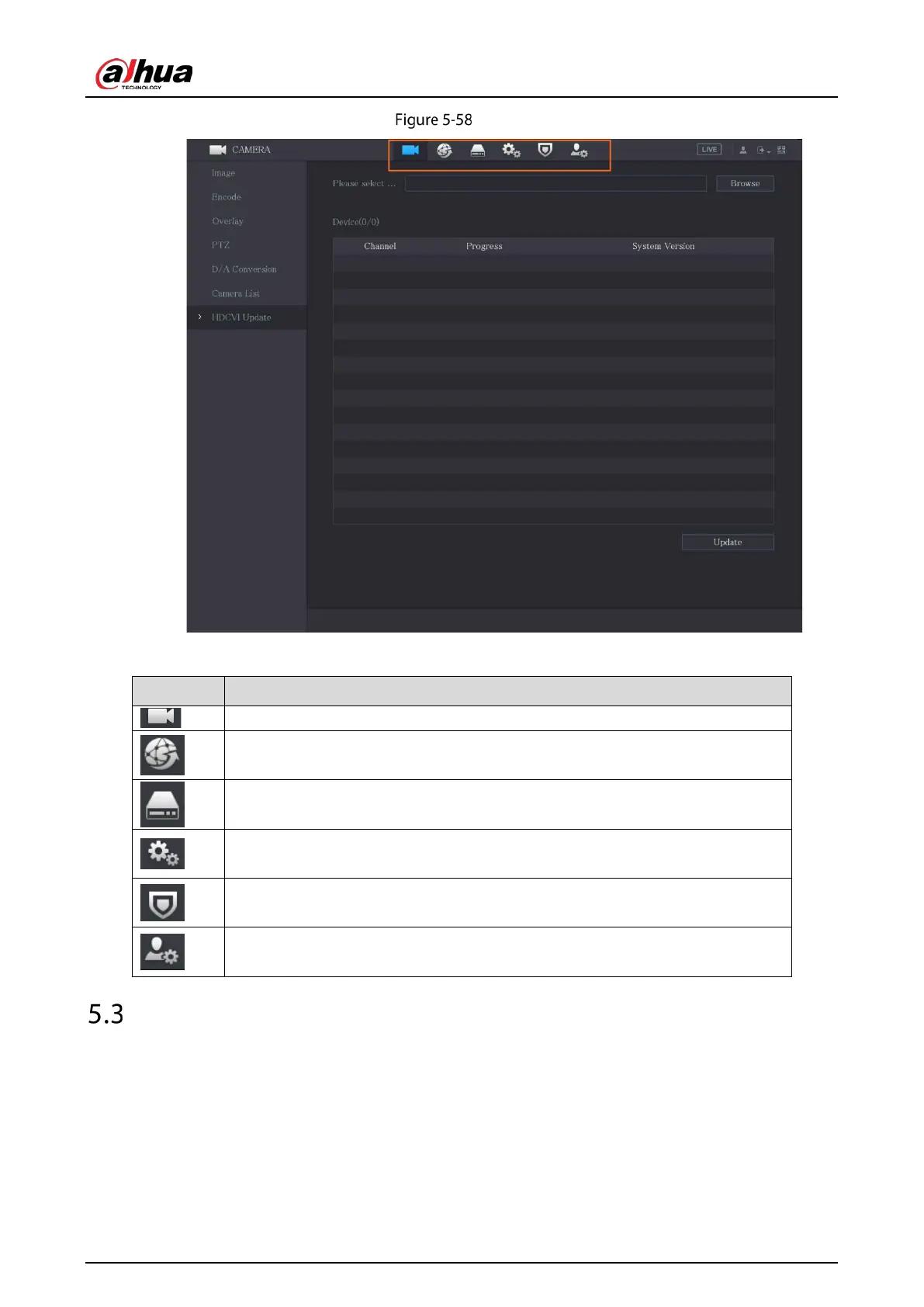 Page #101 background image