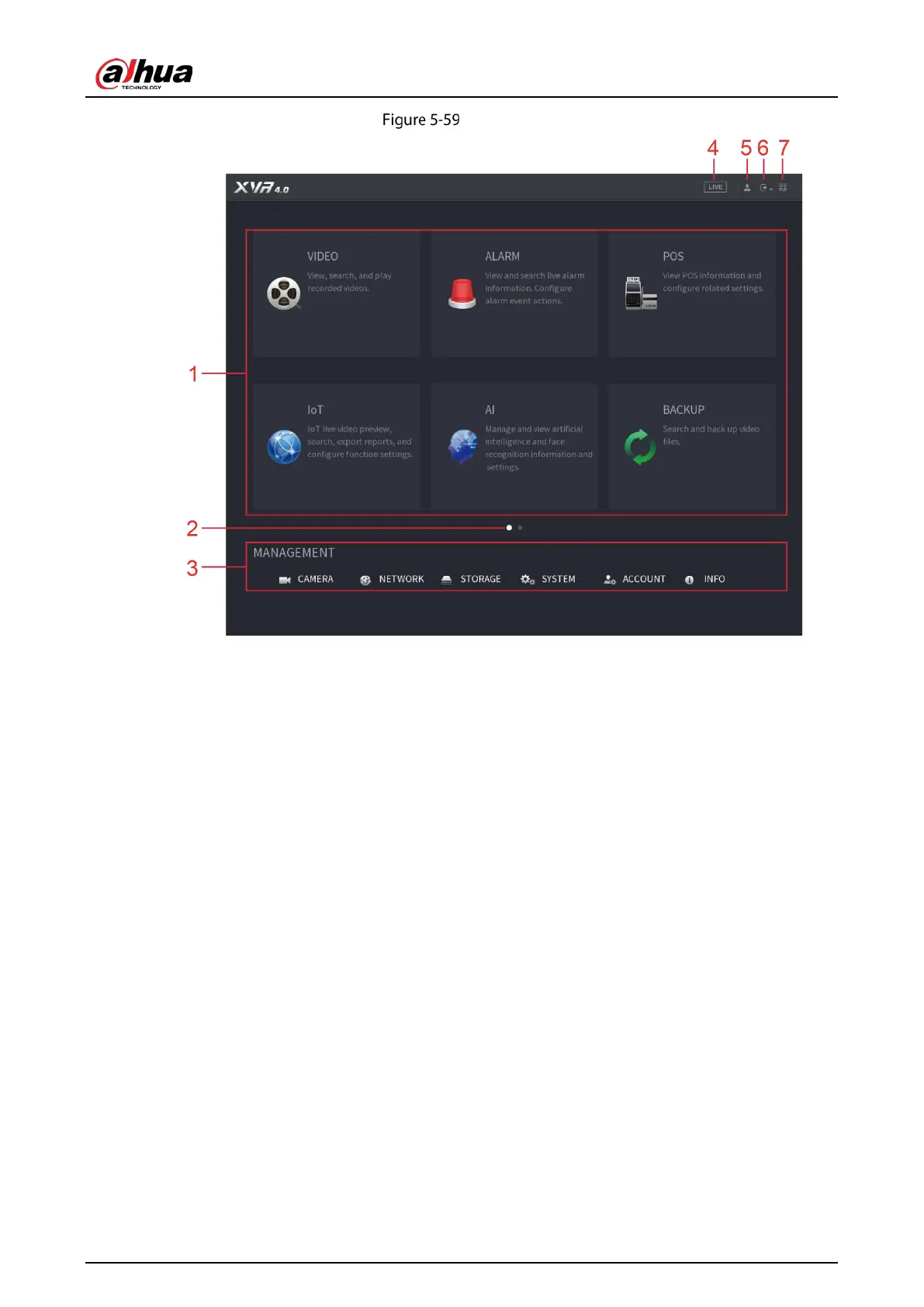 Page #102 background image