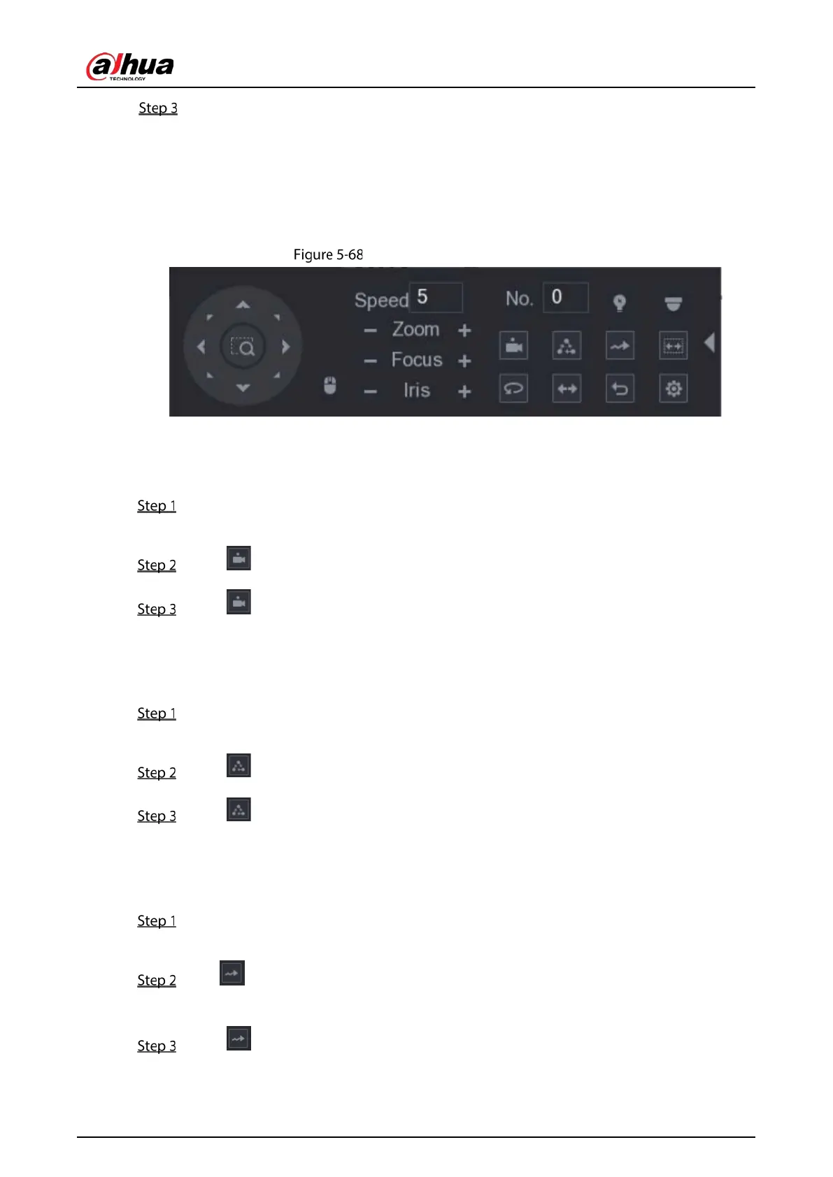 Page #110 background image