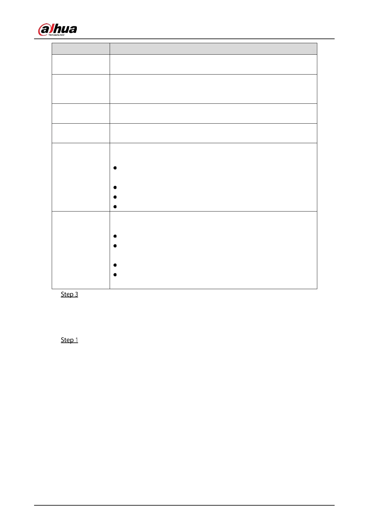 Page #115 background image