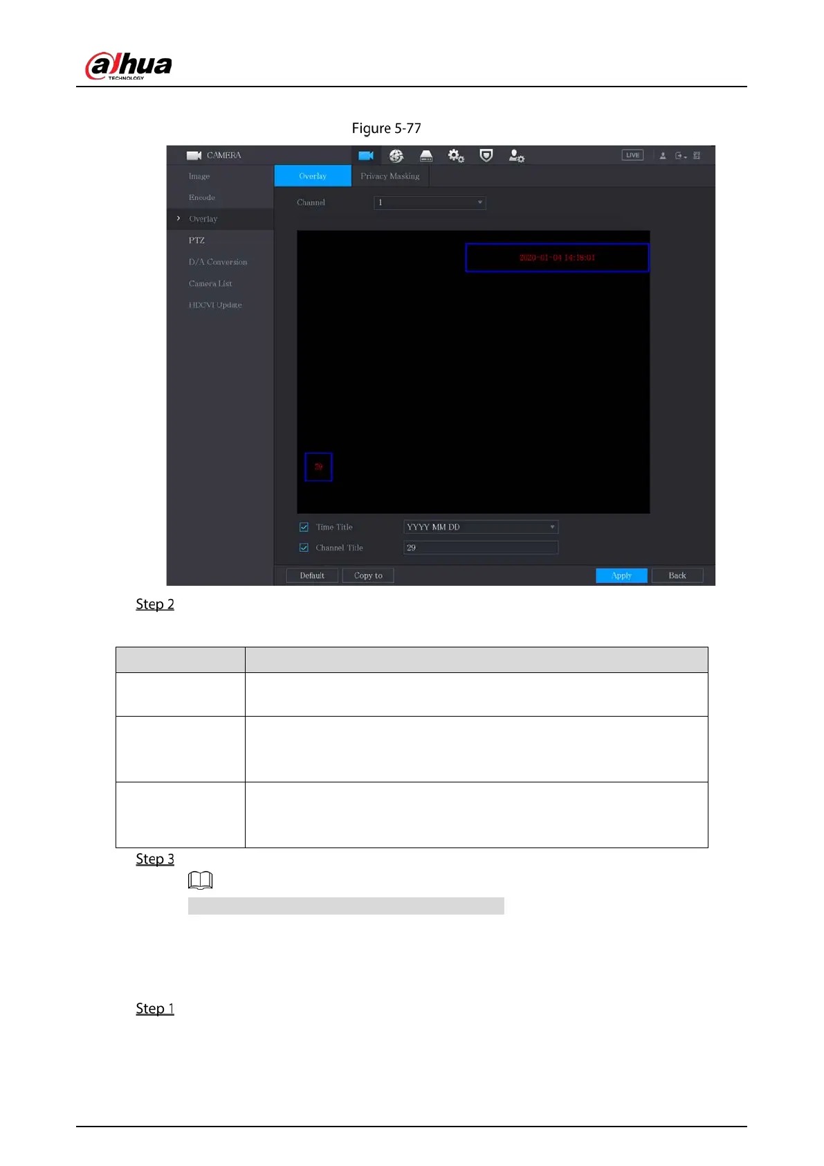 Page #120 background image