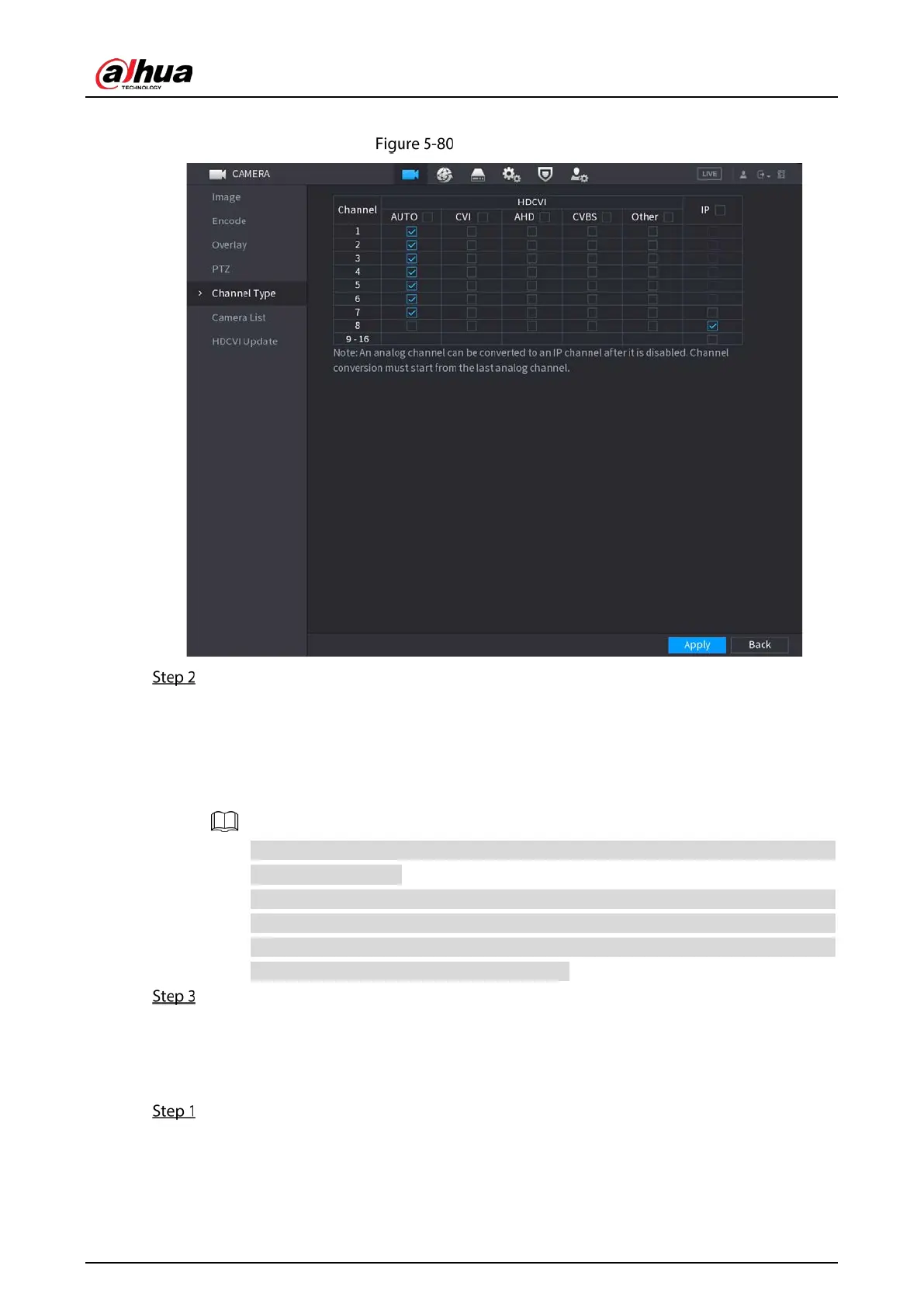 Page #122 background image