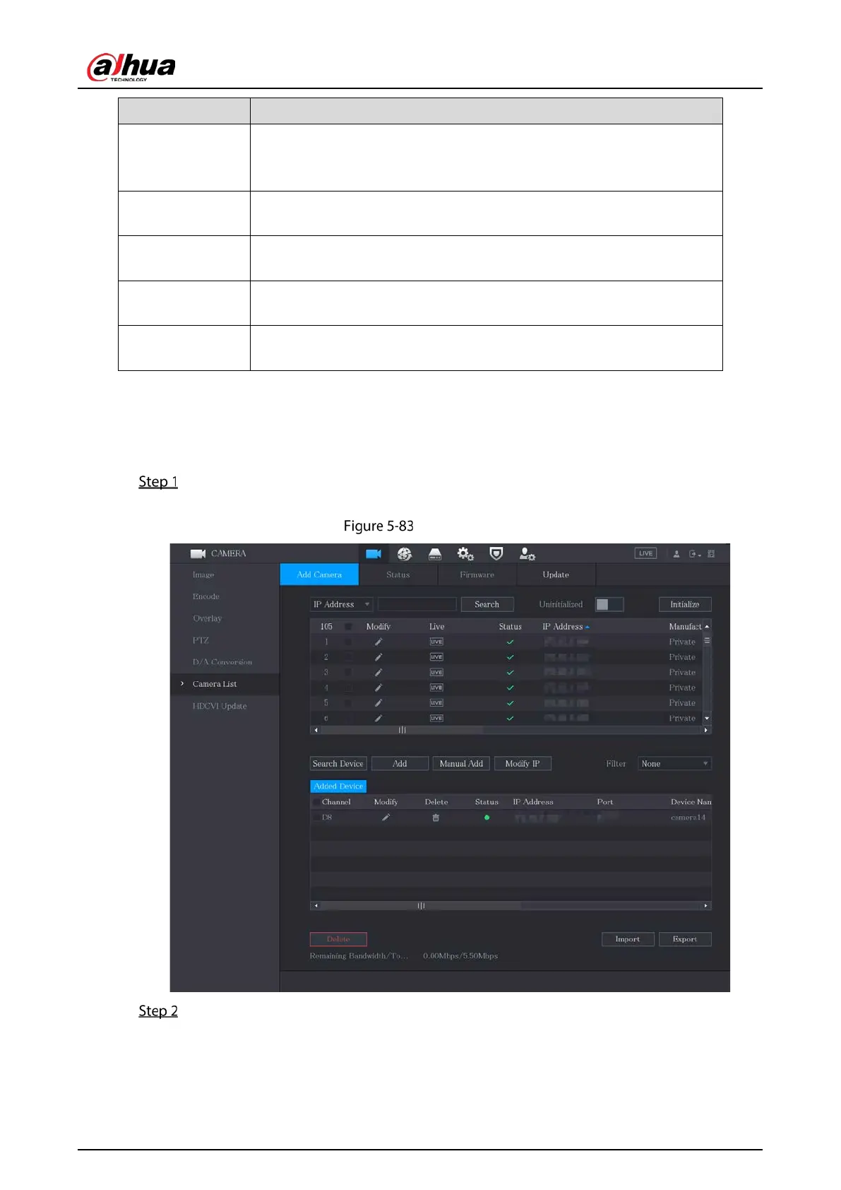 Page #125 background image