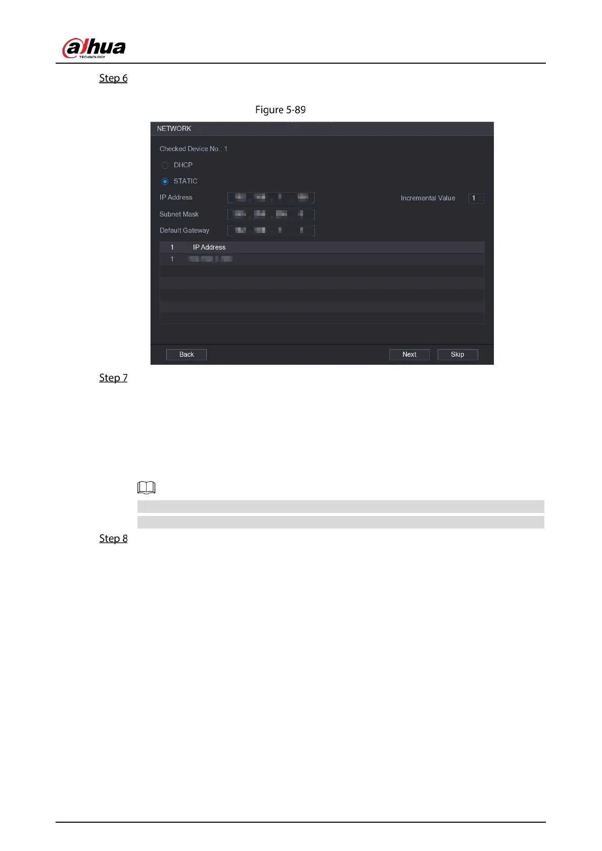 Page #128 background image