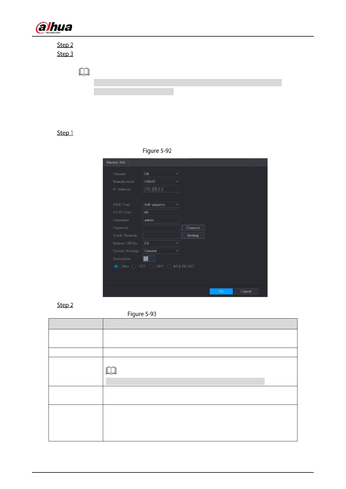 Page #130 background image