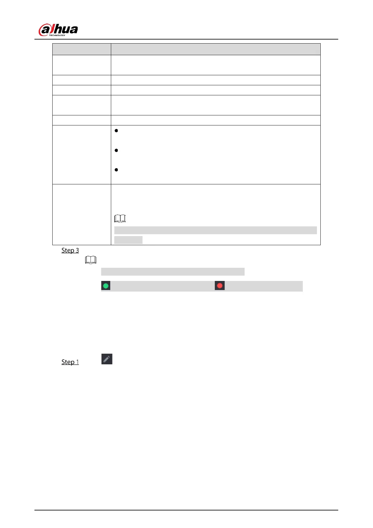 Page #131 background image