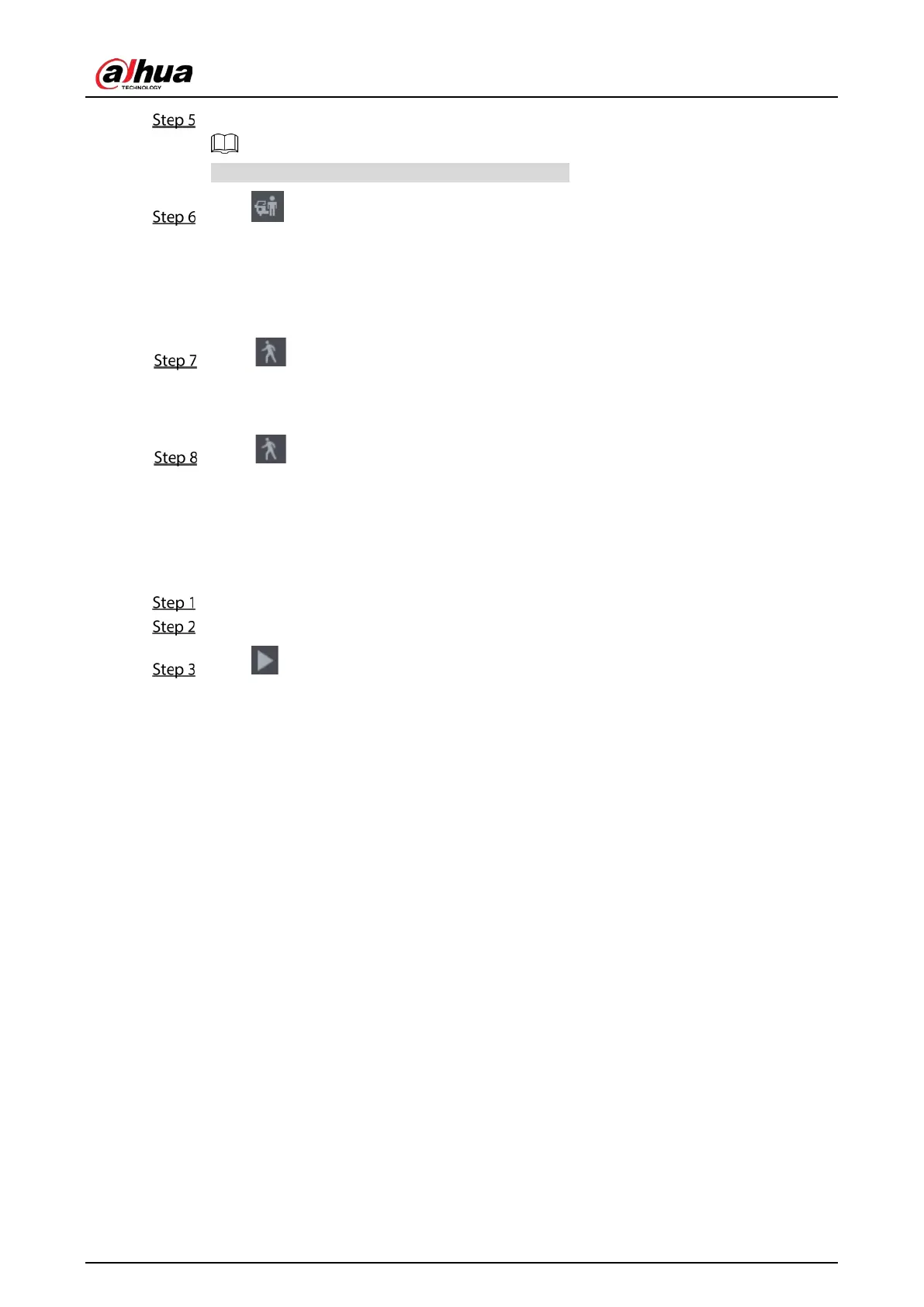 Page #151 background image