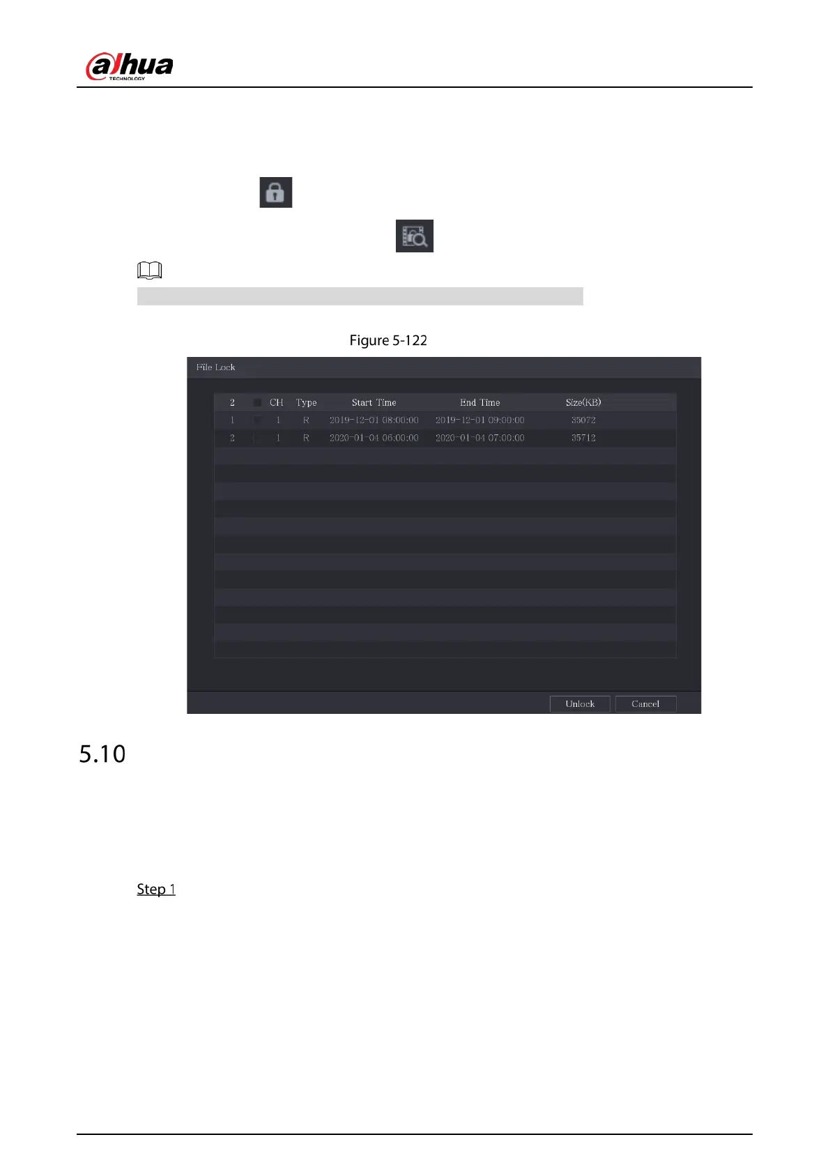 Page #157 background image