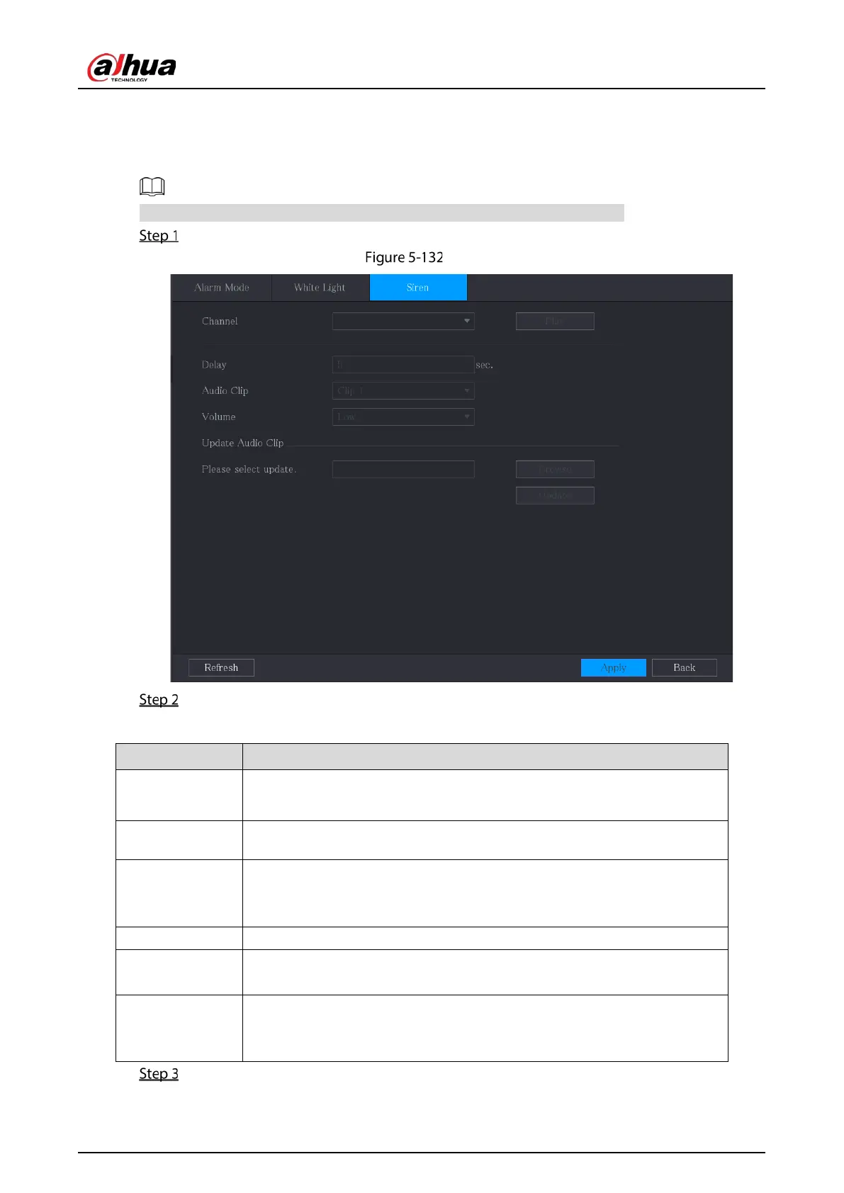 Page #166 background image