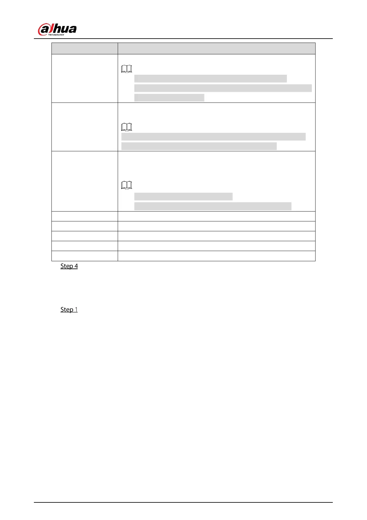 Page #181 background image