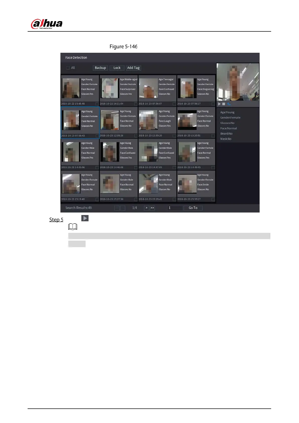 Page #183 background image