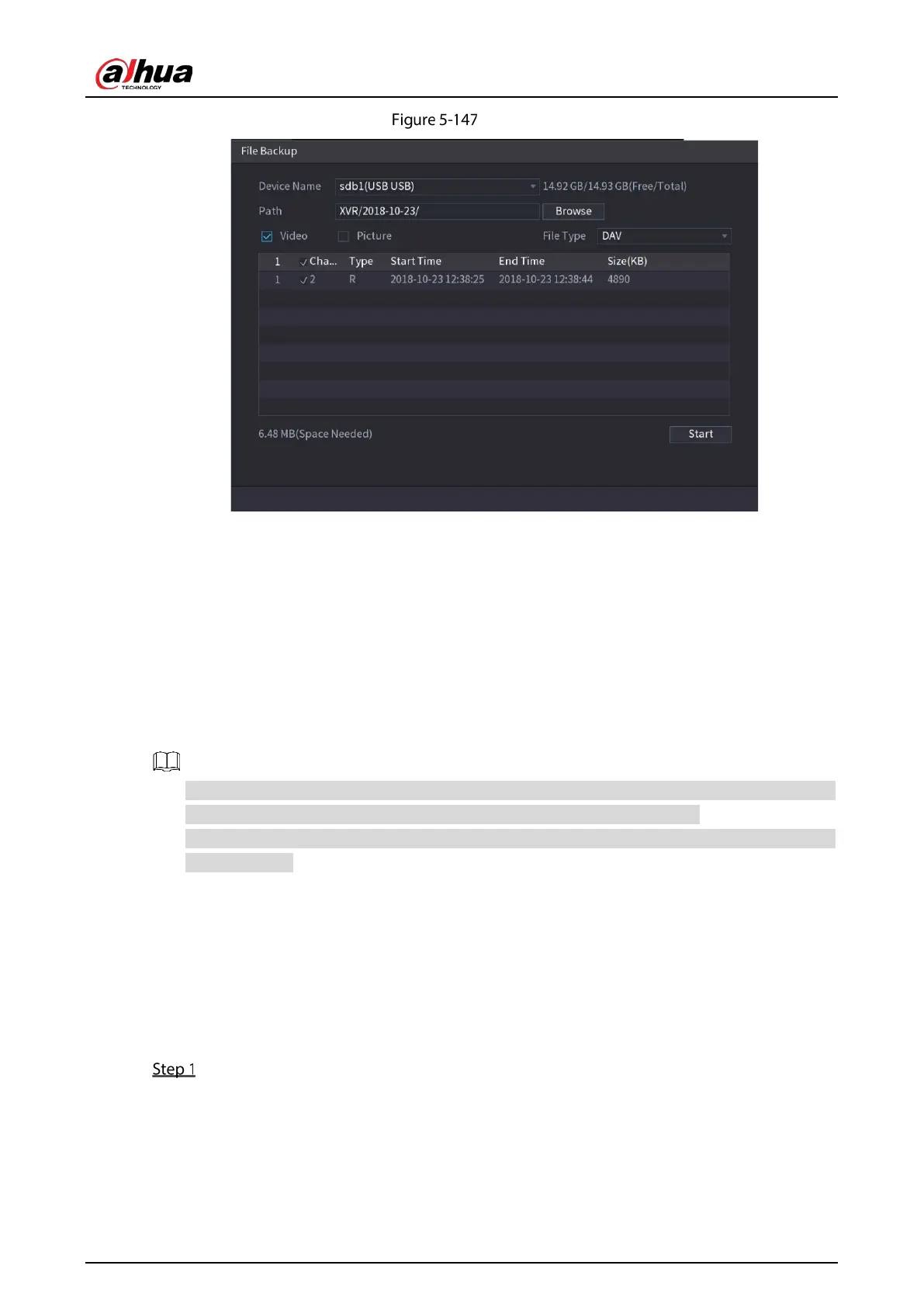 Page #184 background image