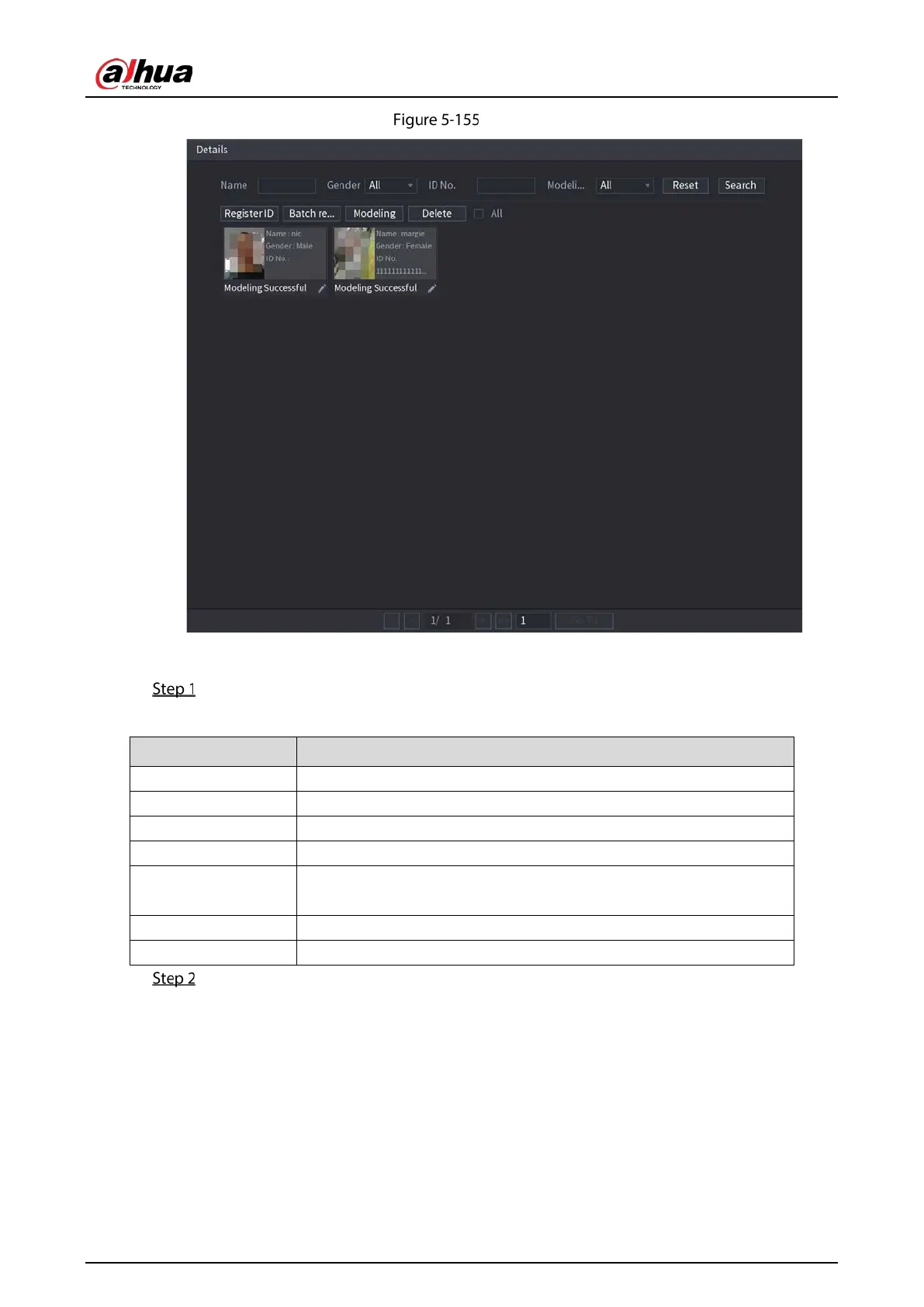 Page #189 background image