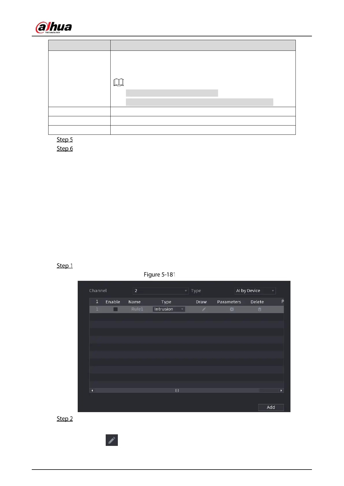 Page #207 background image