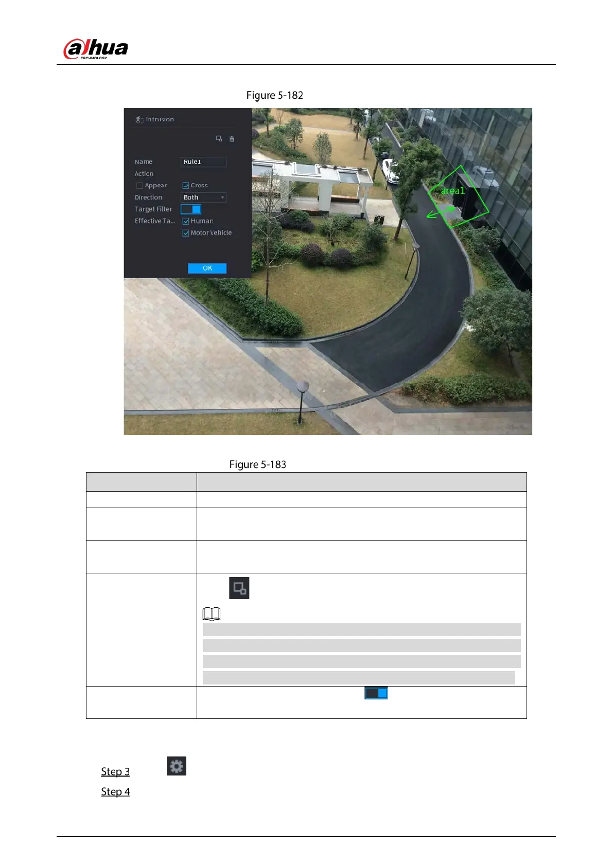 Page #208 background image