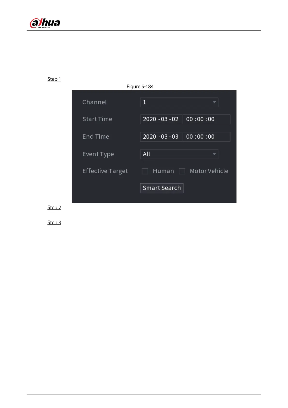 Page #209 background image