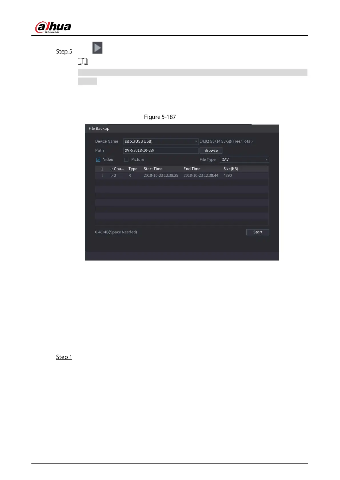 Page #211 background image
