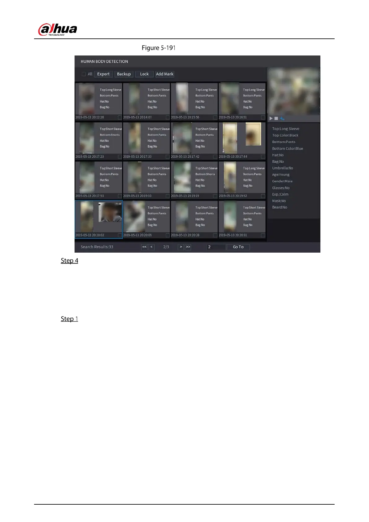 Page #215 background image