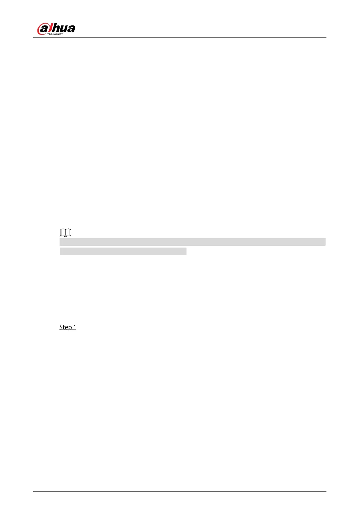 Page #217 background image