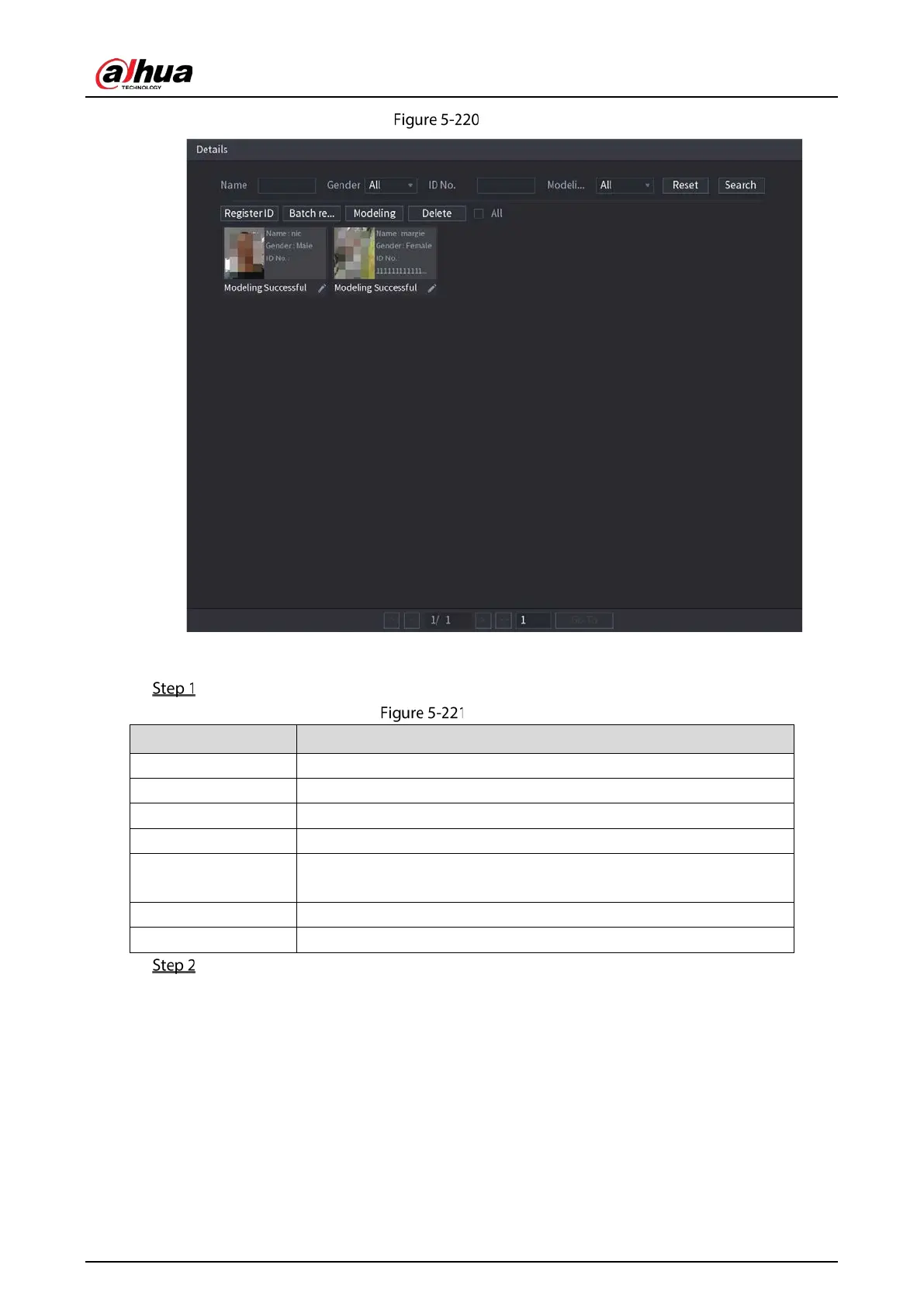 Page #240 background image