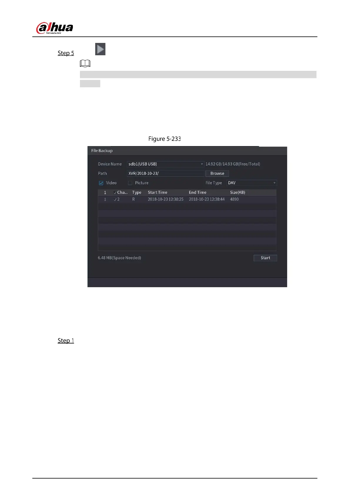 Page #248 background image