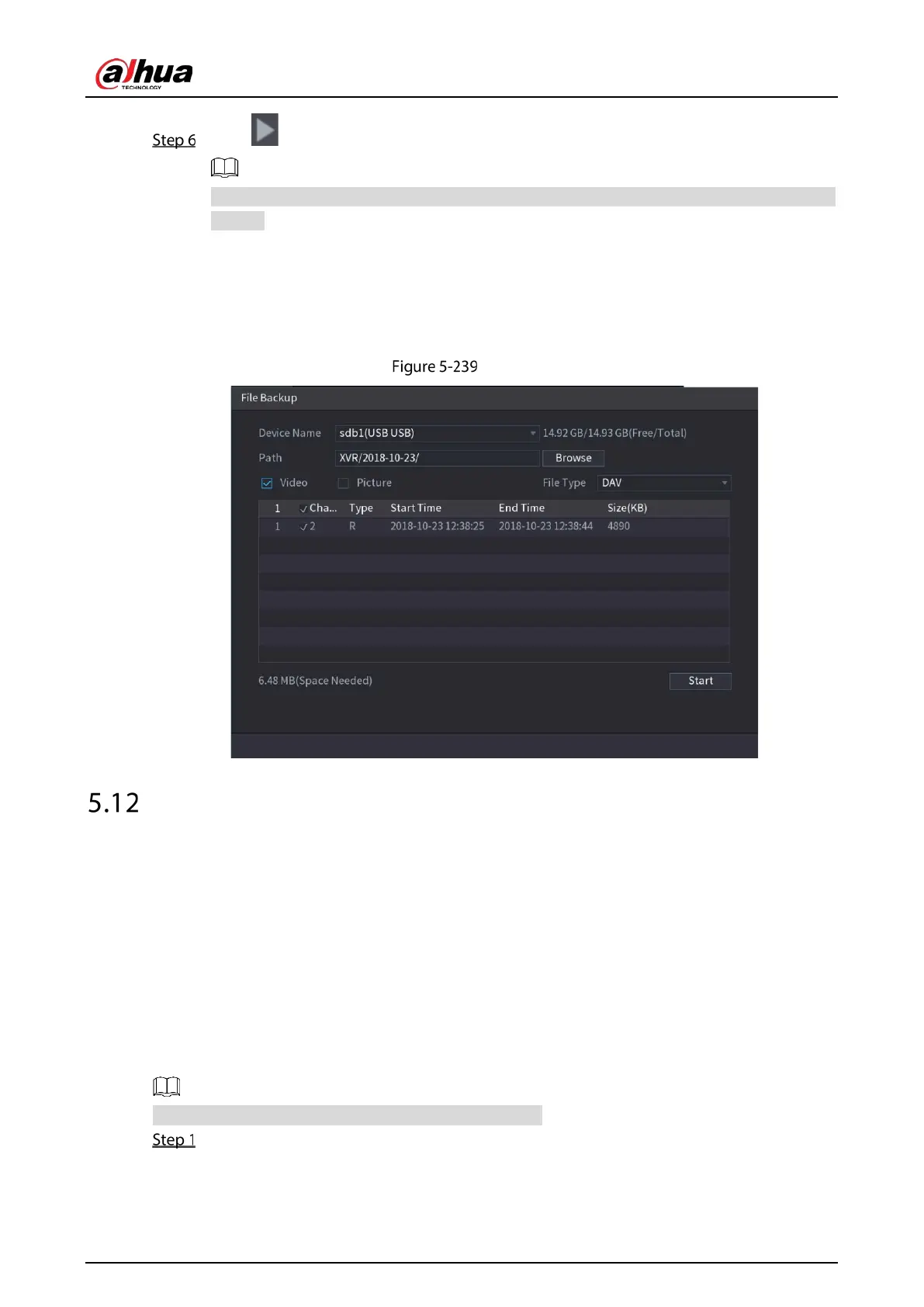 Page #252 background image