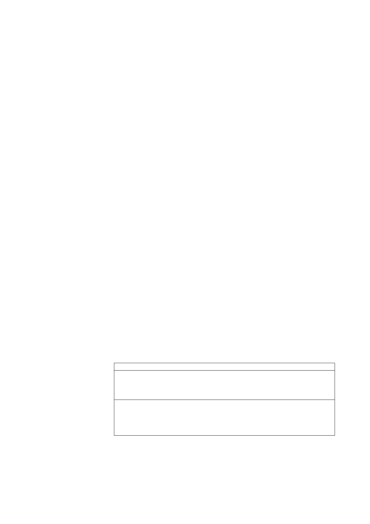 Page #93 background image