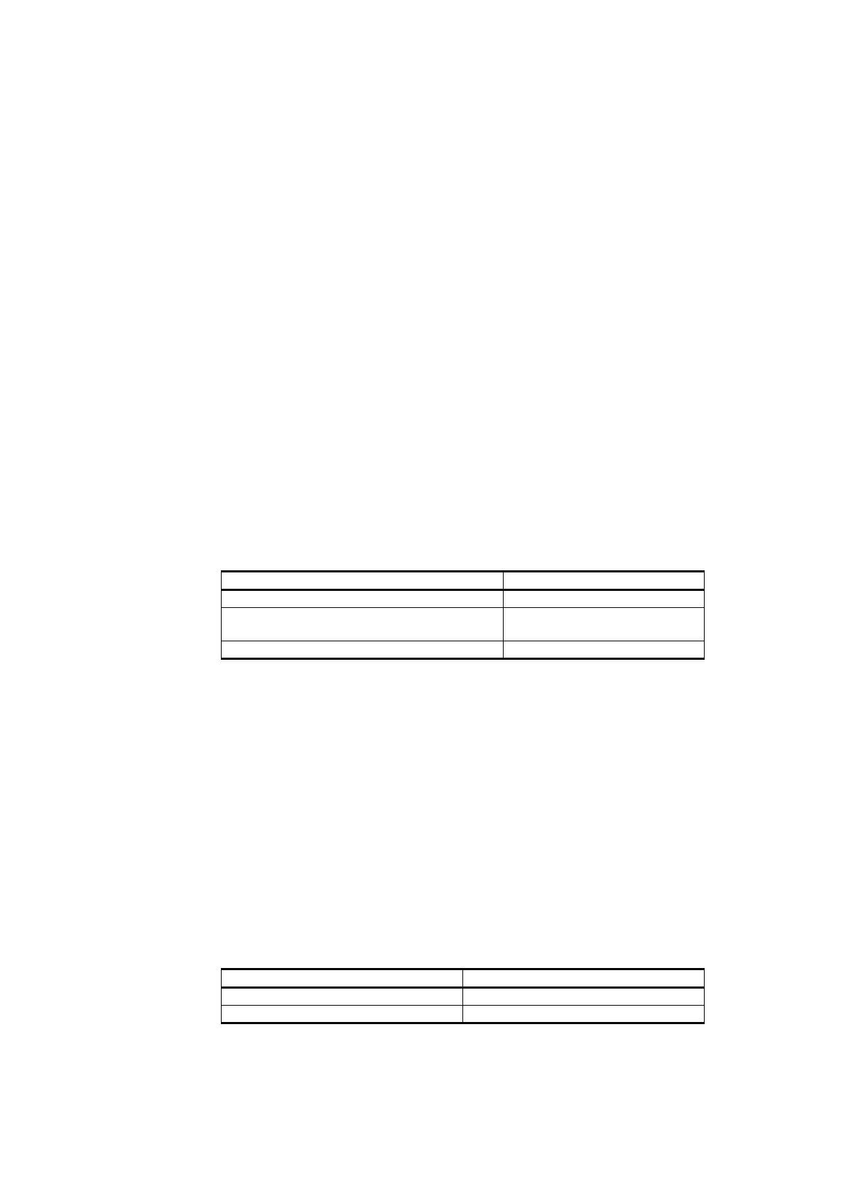 Page #106 background image