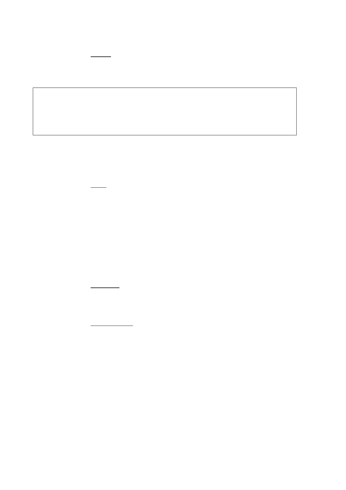 Page #152 background image