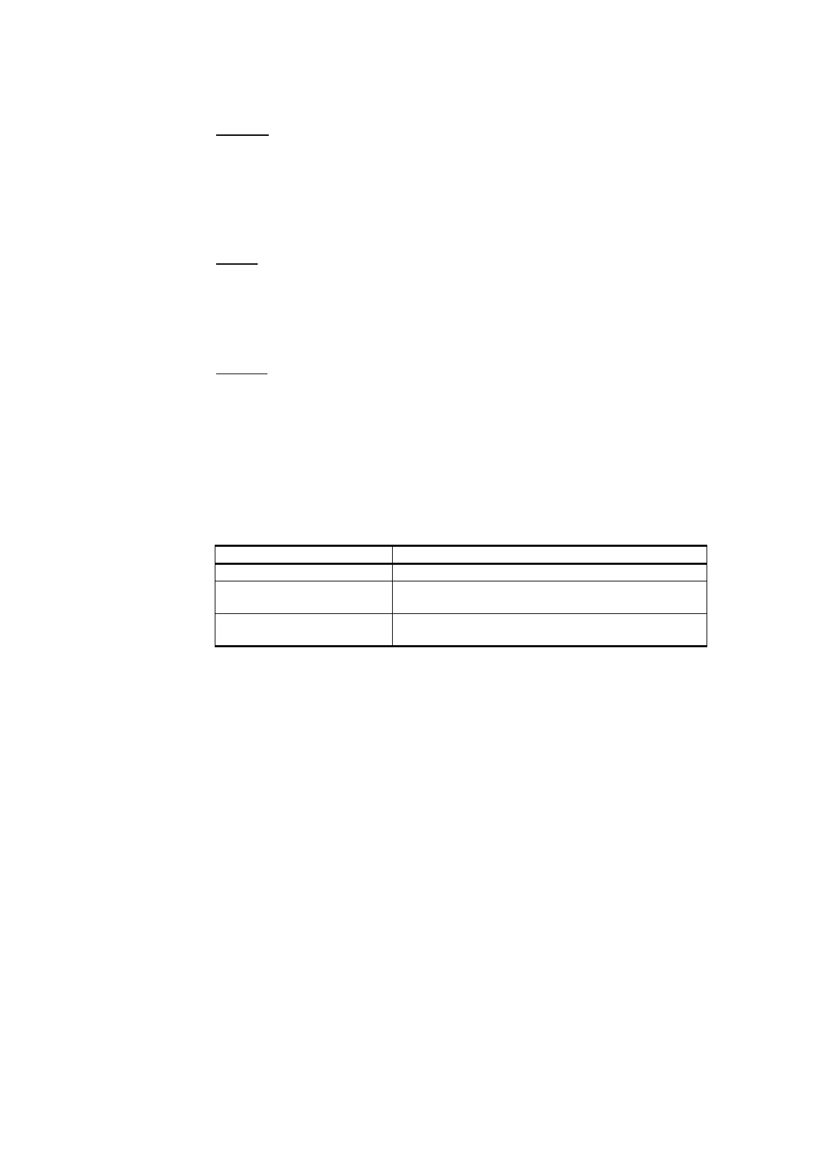 Page #154 background image