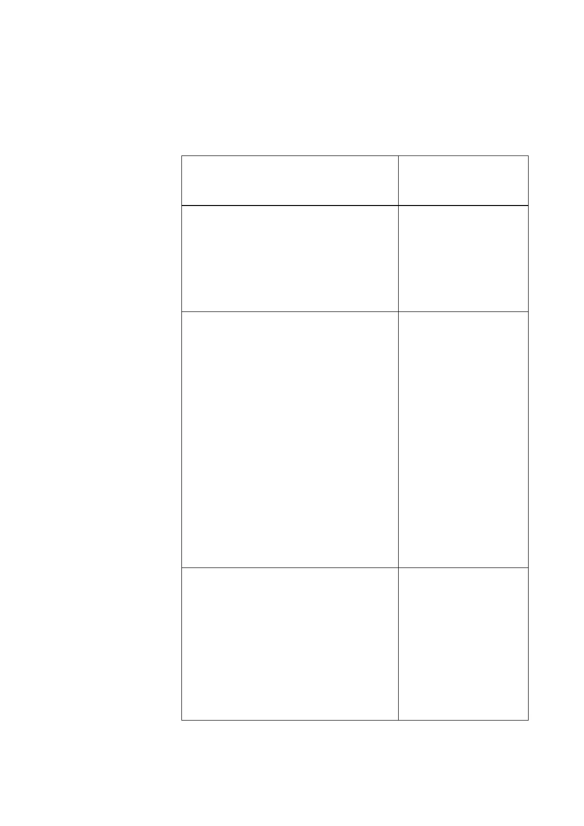 Page #183 background image