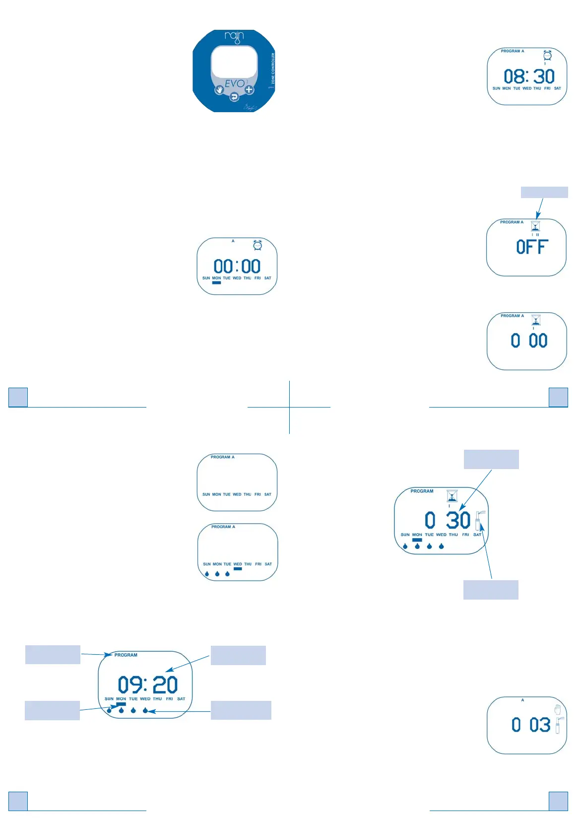 Page #2 background image