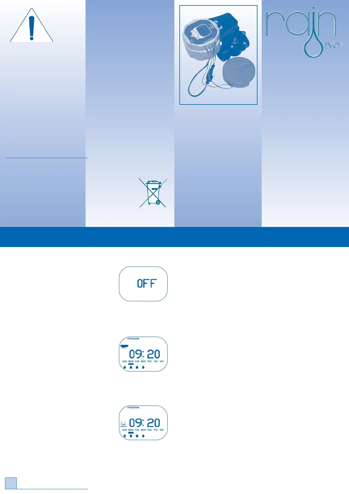 Page #5 background image