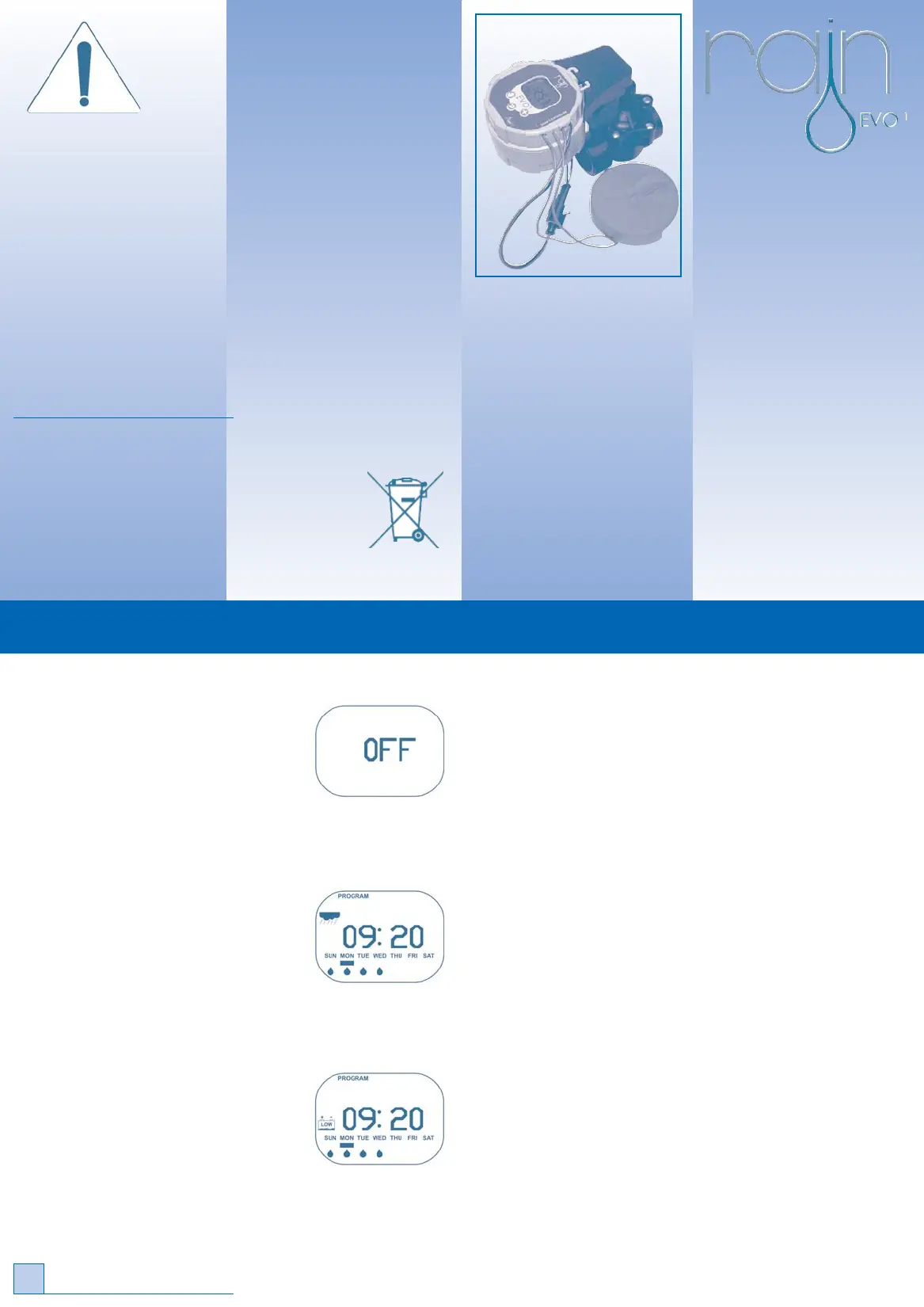 Page #7 background image