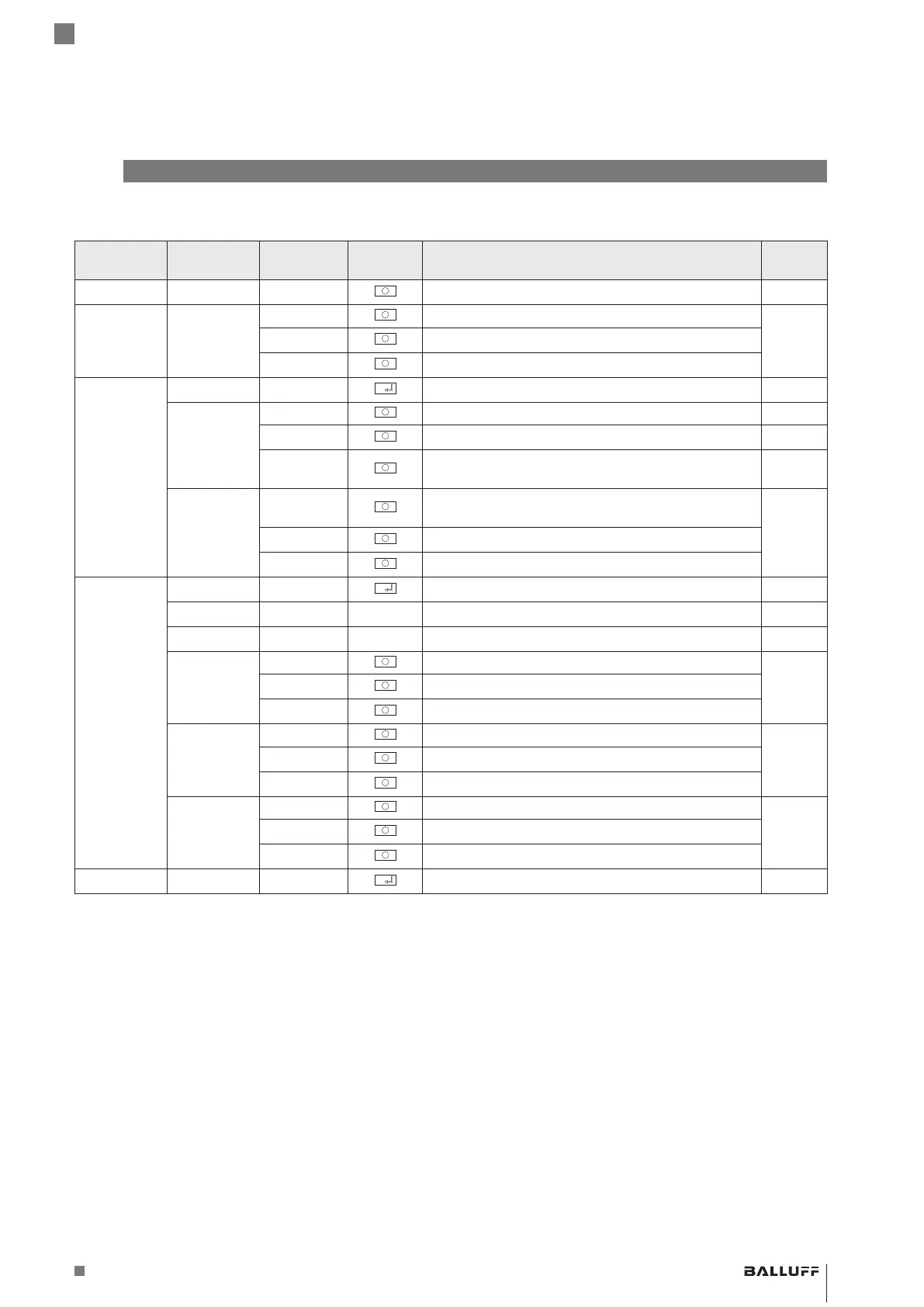 Page #49 background image