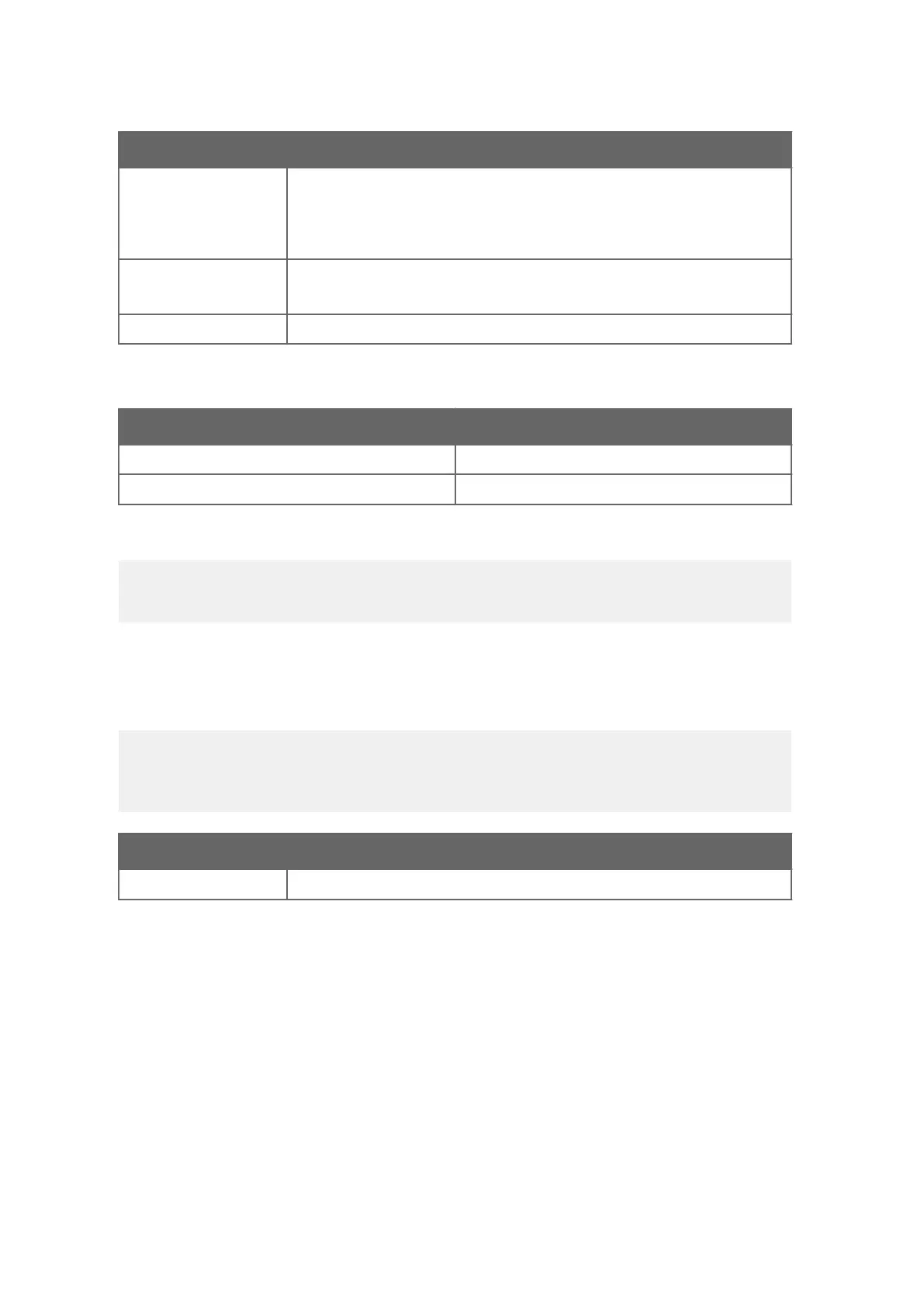 Page #76 background image