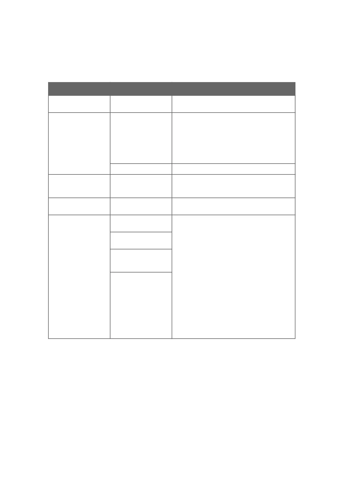 Page #121 background image