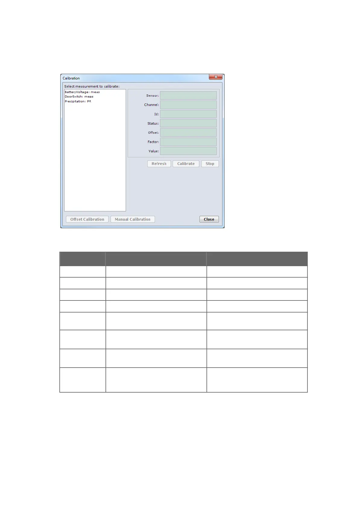 Page #130 background image