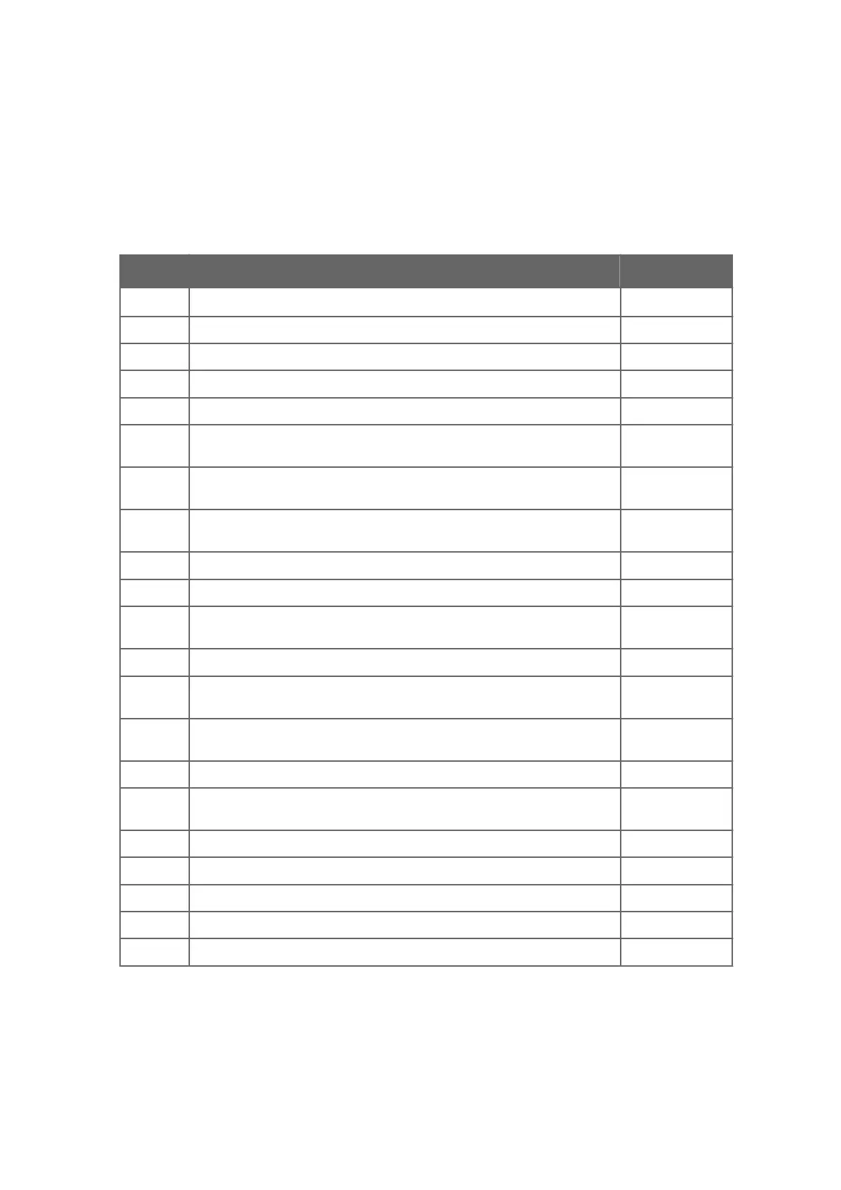Page #151 background image