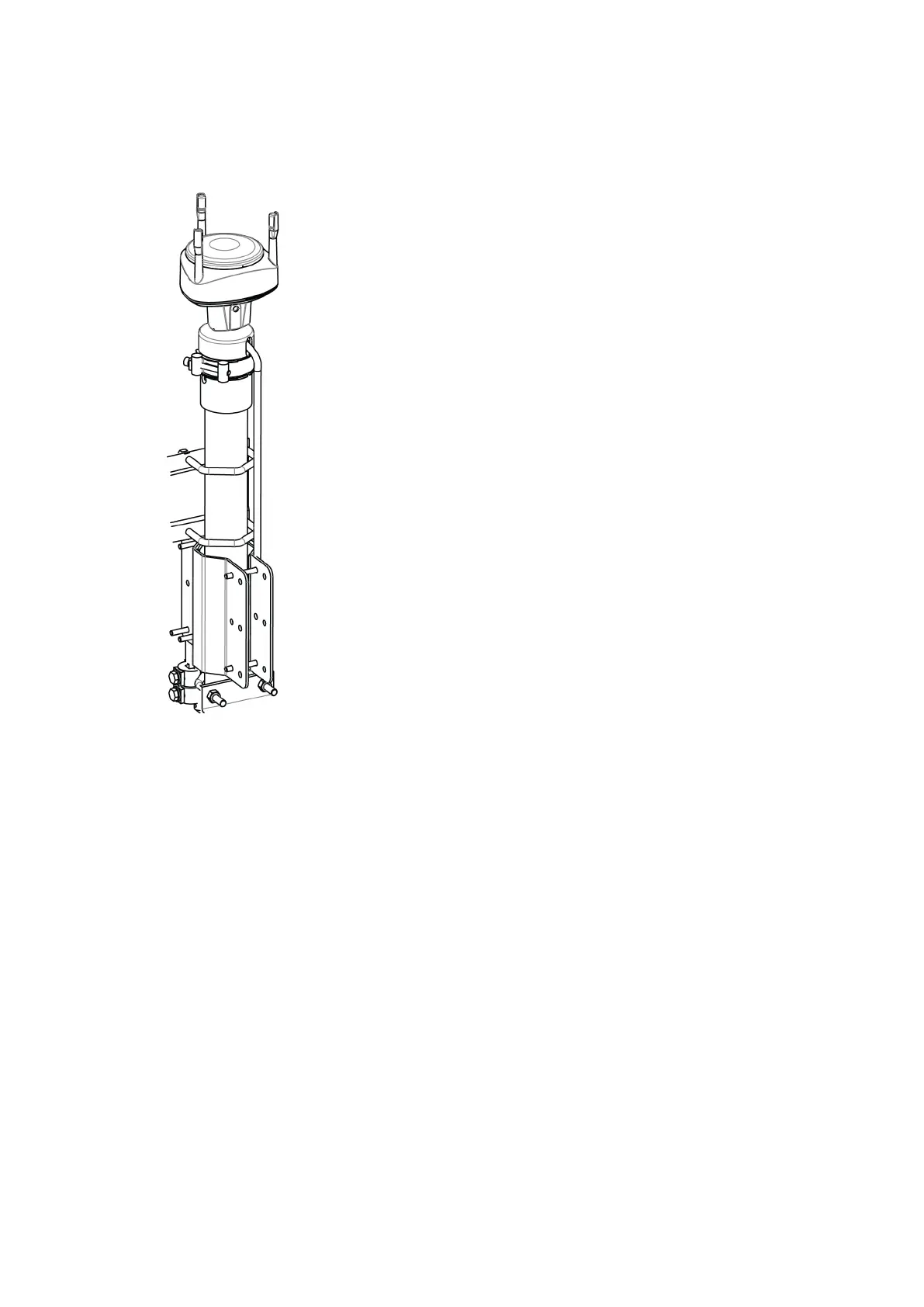 Page #49 background image