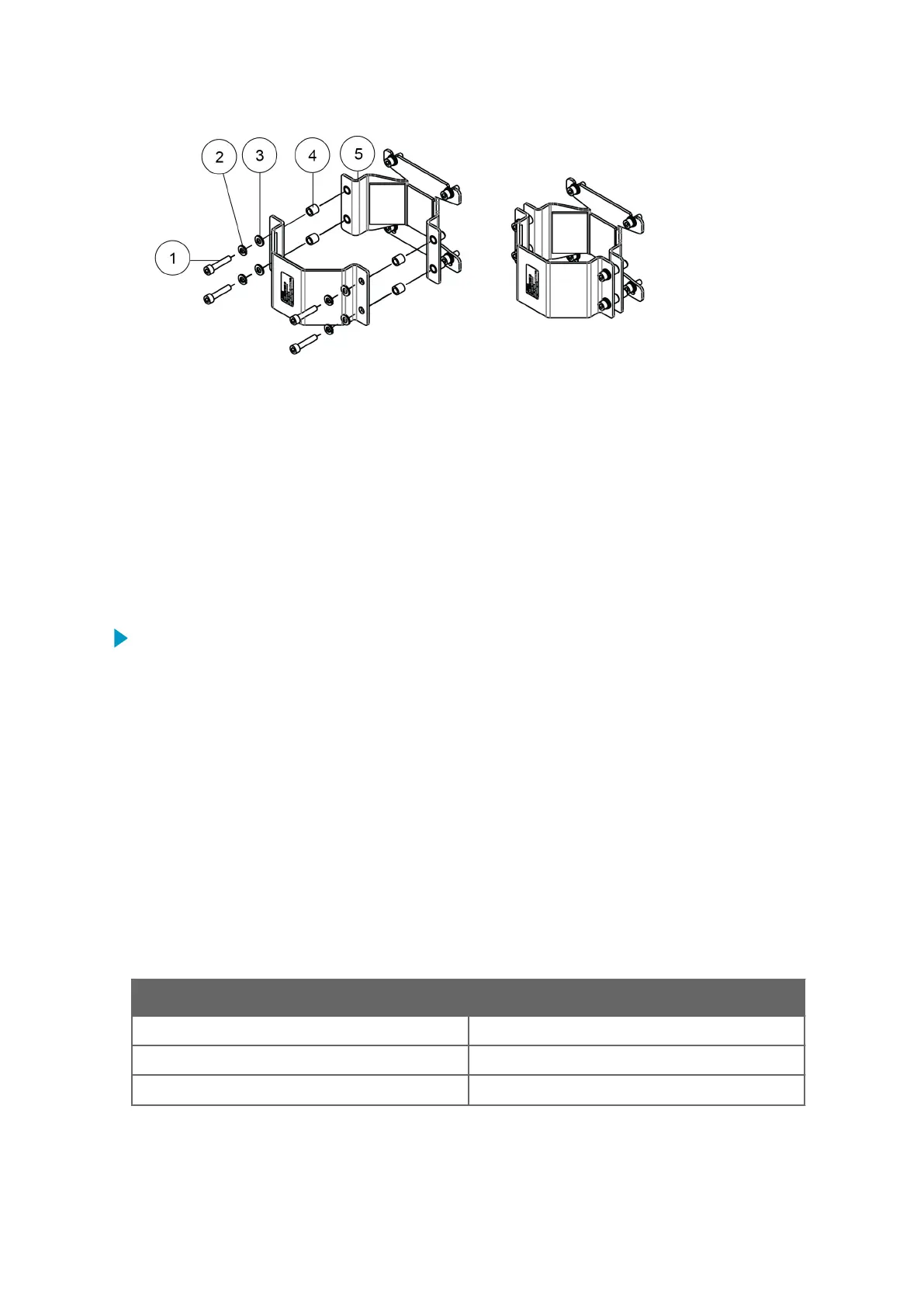 Page #89 background image