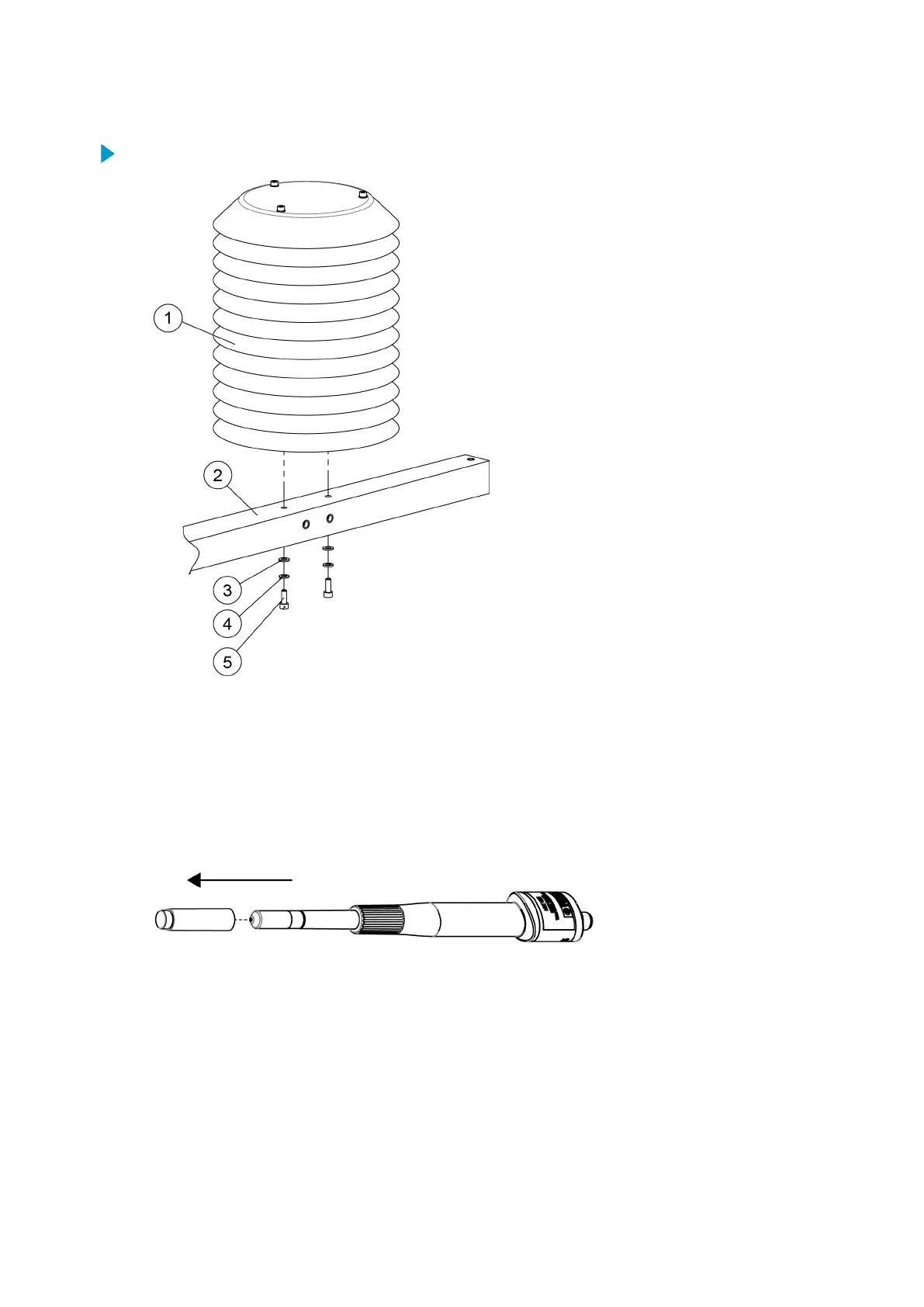 Page #116 background image